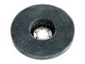Pikkukuva 1 / 2: Metabo 5 fleece compact -hiomakiekko Metabo 626417000 1 kpl