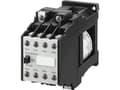 Pikkukuva 2 / 3: Siemens 3TH 4253-5 KB 4 Apukosketin 1 kpl