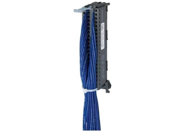 Siemens 6ES7922-5BF00-0UC0 6ES79225BF000UC0 SPS-etuliitin