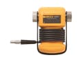 Miniatyrbild 3 av 3: Fluke 750PD7, Pressure module, 14 Bar, 14 Bar, Fluke, 1 styck