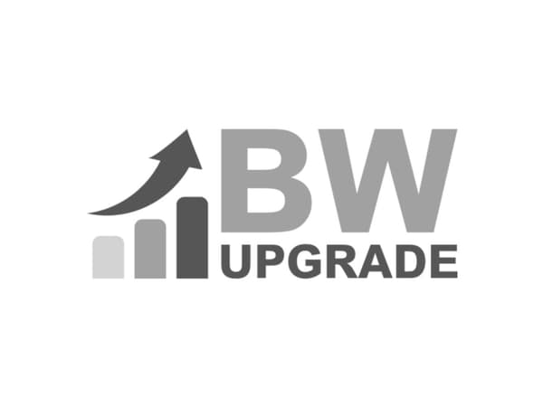 Rohde & Schwarz 1328.6677.03 FPC-B2 Udvidelsesmodul 1 stk