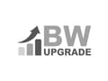 Miniatyrbilde 3 av 3: Rohde & Schwarz 1328.6677.03 FPC-B2 Udvidelsesmodul 1 stk