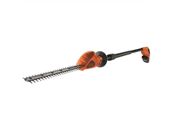 Black & Decker GTC1843L20-QW, Batteri, 3,2 kg, 1 stykker