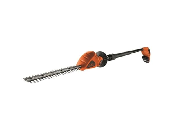 Black & Decker GTC1843L20-QW, Batteri, 3,2 kg, 1 stykker