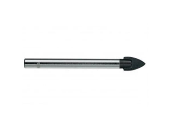 Metabo 627247000 Glasbor 1 stk. 10 mm 1 stk
