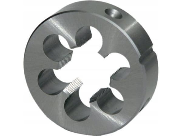 Fanar UNF NIT N10-32 DIN-22568 (2A) HSS 800 - N1-121001-4210