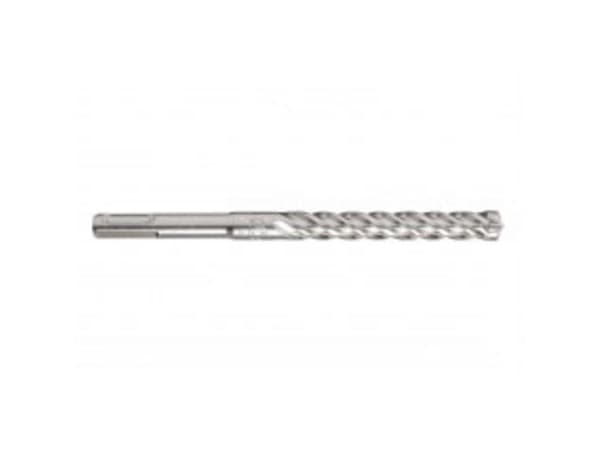 Metabo 626121000 Hammerbor 1 stk. 15 mm Samlet længde 260 mm 1 stk
