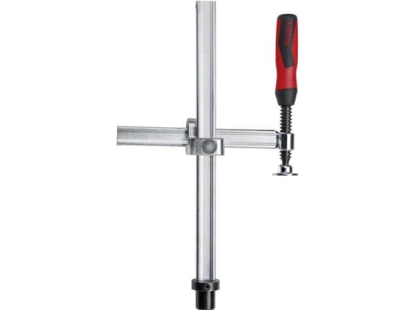 BESSEY TWV28-30-17-2K, Plast, Stål