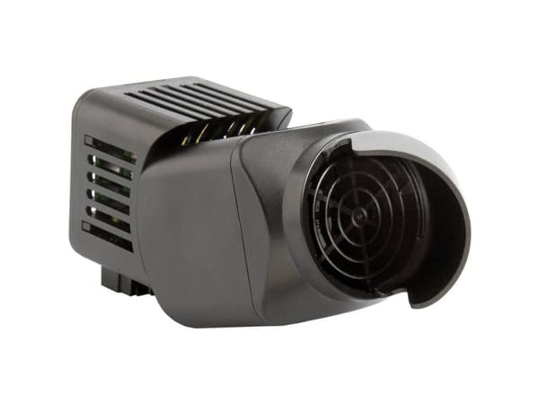 Finder 7F.15.8.230.0030 Fläktar för kopplingsskåp 240 V/AC 4 W 1 st