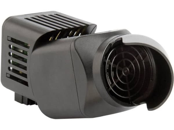 Finder 7F.15.8.230.0030 Fläktar för kopplingsskåp 240 V/AC 4 W 1 st