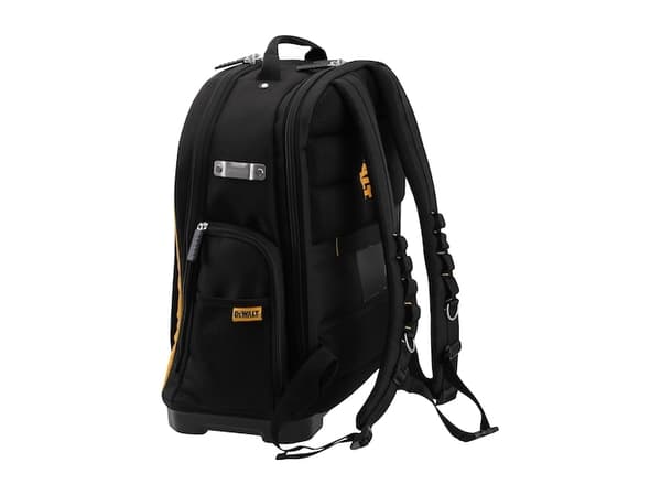 DeWalt DWST81690-1