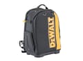 Pikkukuva 4 / 5: DeWalt DWST81690-1