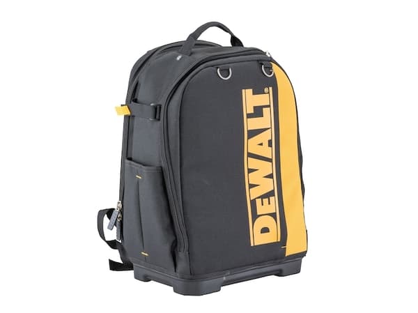 DeWalt DWST81690-1