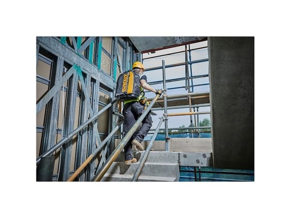 DeWalt DWST81690-1