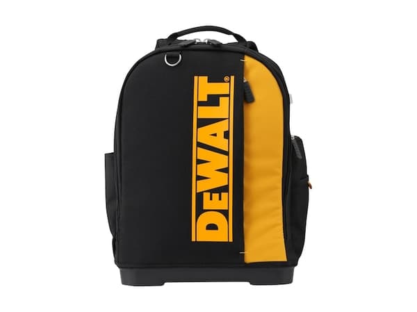 DeWalt DWST81690-1