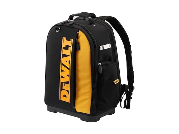 DeWalt DWST81690-1