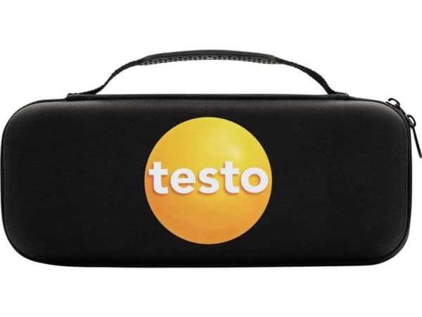 testo 0590 0018 Måleapparattaske