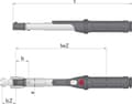 Pikkukuva 1 / 4: Gedore 4400-02