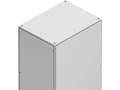 Pikkukuva 2 / 4: Schneider Electric NSYRSF38L Loft (L x K) 296 mm x 7,5 mm Teräs Harmaa-valkoinen (RAL 7035) 1 kpl