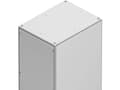 Pikkukuva 1 / 4: Schneider Electric NSYRSF38L Loft (L x K) 296 mm x 7,5 mm Teräs Harmaa-valkoinen (RAL 7035) 1 kpl