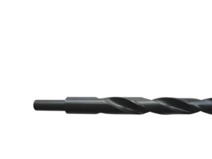 IRWIN 10502403, Pora, Vääntyvä poranterä, 1,3 cm, 151 mm, Muovi, Pehmeä metalli, Puu, 1 cm