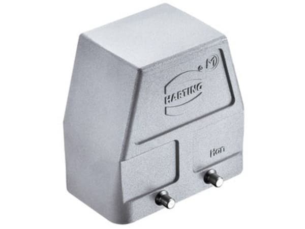 Tyllehus Harting 19628100526 Harting 1 stk