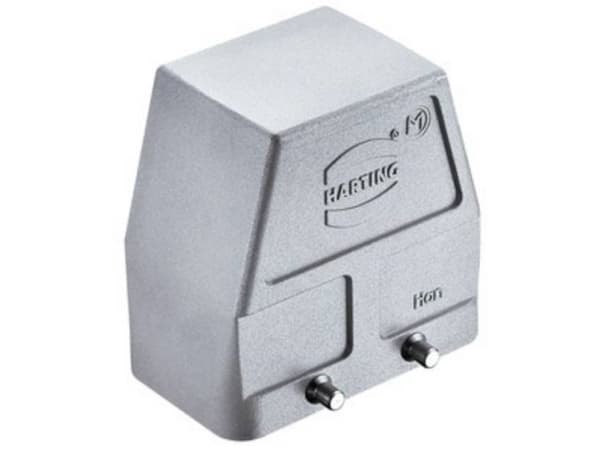 Tyllehus Harting 19628100526 Harting 1 stk