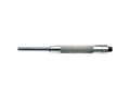 Miniatyrbild 3 av 4: Stiftstans med hylsa 2,8 mm Rennsteig Werkzeuge Dimensioner (Ø x L) 2,8 mm x 96 mm