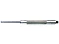 Miniatyrbild 2 av 4: Stiftstans med hylsa 2,8 mm Rennsteig Werkzeuge Dimensioner (Ø x L) 2,8 mm x 96 mm