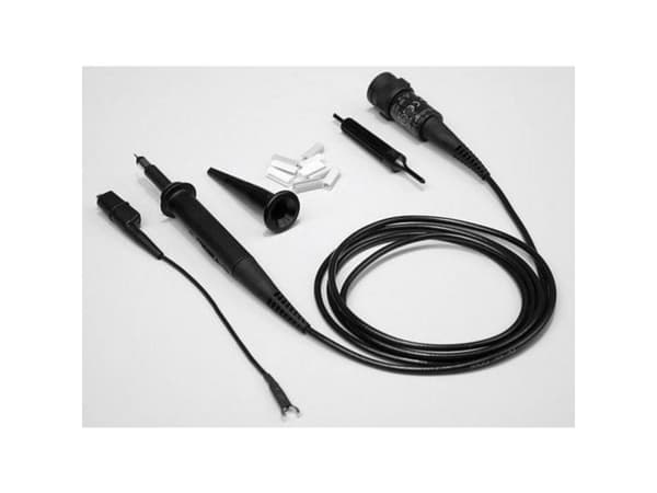 TEKTRONIX, P2220
