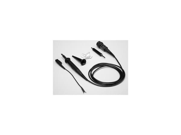 TEKTRONIX, P2220