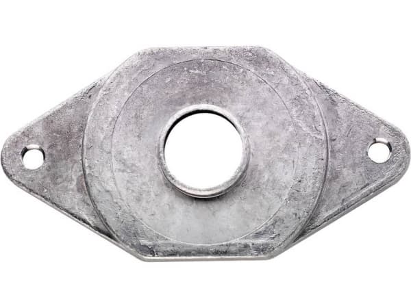 Metabo 630119000 Metabo kopiointilaippa 24 mm Halkaisija 24 mm