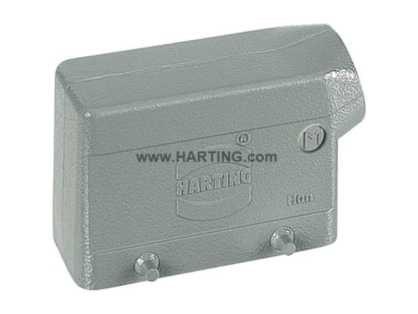 Tyllehus 19 34 006 0521 Harting 1 stk