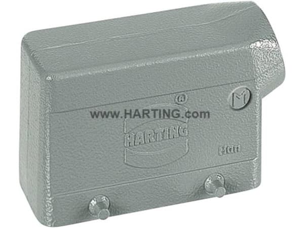 Tyllehus 19 34 006 0521 Harting 1 stk