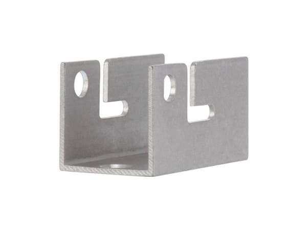 Eaton SET-M-LOCK Låsbeslag 1 st