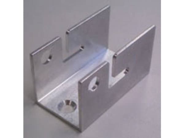 Eaton SET-M-LOCK Låsbeslag 1 st