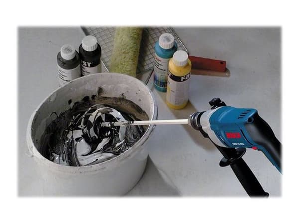 Bosch GBM 13 HRE Professional - Bor - 550 W - nøkkelpatron 13 mm - 60 N·m