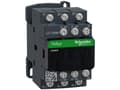 Miniatyrbild 4 av 5: Schneider Electric LC1D096P7, Multifärg, 230 AC