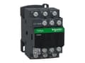 Miniatyrbild 5 av 5: Schneider Electric LC1D096P7, Multifärg, 230 AC