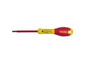 Miniatyrbild 1 av 3: Stanley FATMAX 1-65-411