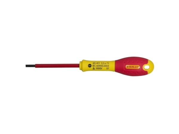 Stanley FATMAX 1-65-411