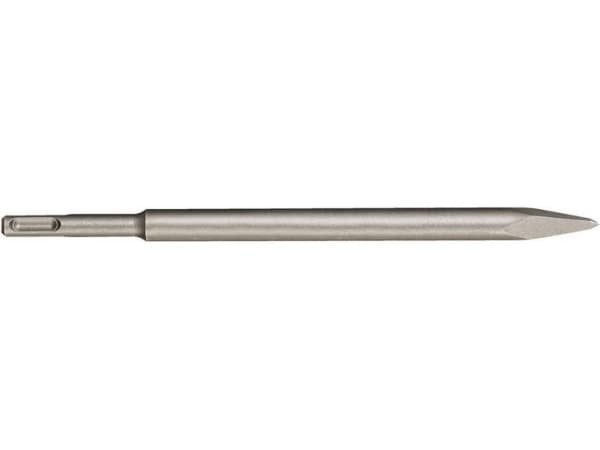 Metabo 628406000 Spidsmejsel 1 stk. Samlet længde 250 mm SDS-Plus 1 stk