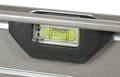 Miniatyrbilde 4 av 5: Stanley XTHT1-42134 Vaterpas