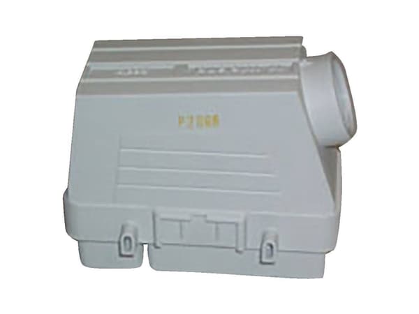 Eaton RA-C1-VP-PLM Stjärnpunktsbro 1 st