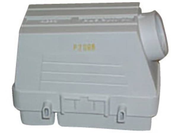 Eaton RA-C1-VP-PLM Stjärnpunktsbro 1 st
