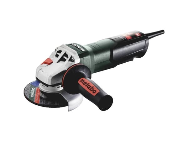 Metabo 603624000, 2,7 kg