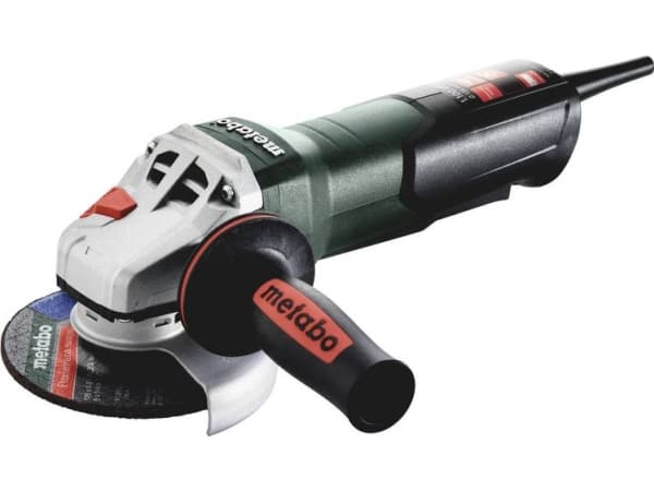 Metabo 603624000, 2,7 kg