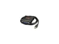 Miniatyrbild 2 av 4: Keithley KUSB-488B KUSB-488B Model KUSB-488B Adapter USB auf IEEE488(GPIB) Kommunikationsadapter 1 St. (KUSB-488B)