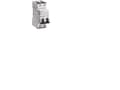 Pikkukuva 4 / 5: Siemens 5SY65137 5SY6513-7 Ledningssikkerikkerhedsafbryder 13 A 230 V, 400 V