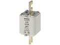 Miniatyrbilde 2 av 4: Siemens 3NE43323 Sikringsindsats Sikringsstørrelse = 2 400 A 750 V 3 stk